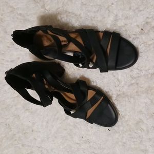🖤HOST PICK🖤3"-Heel SHOES